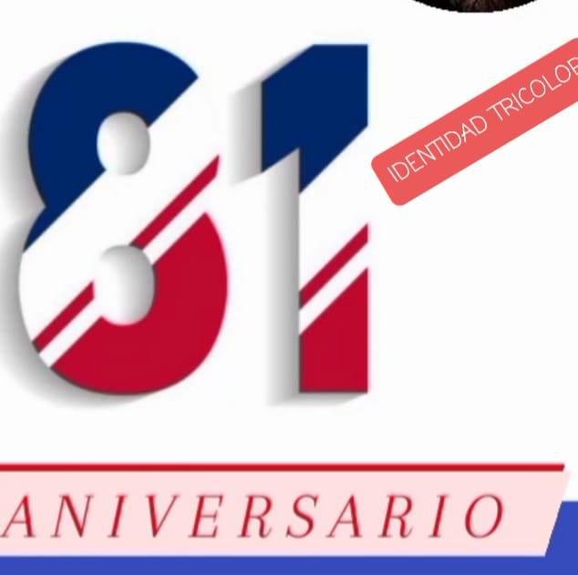 81bochazo