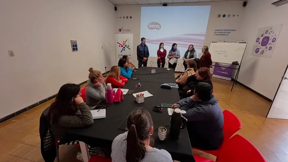 504516471_18326173900200974_7520280284443529397_n