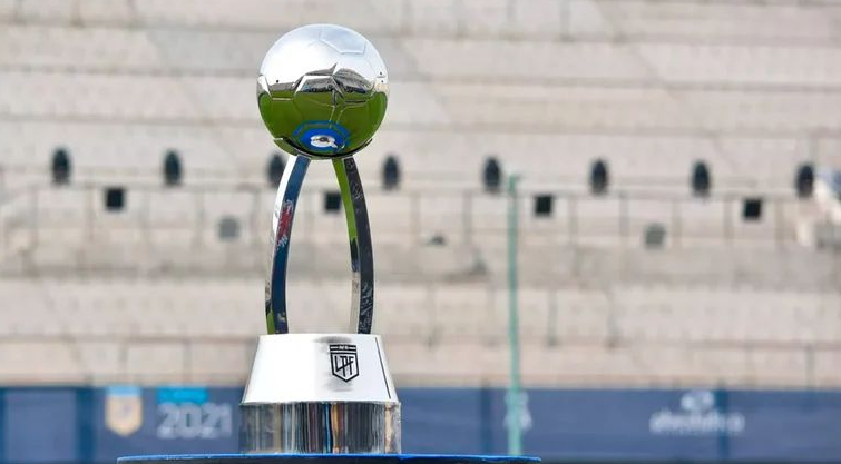 ligaprofesional