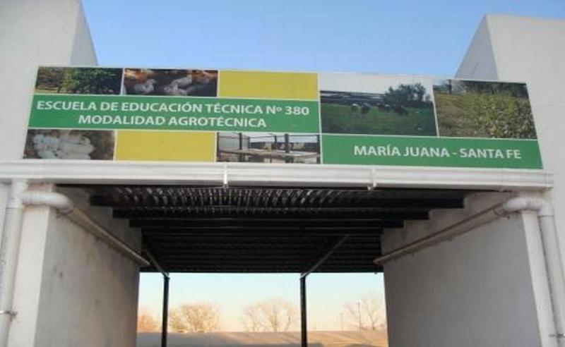 agrotecnicamariajuana