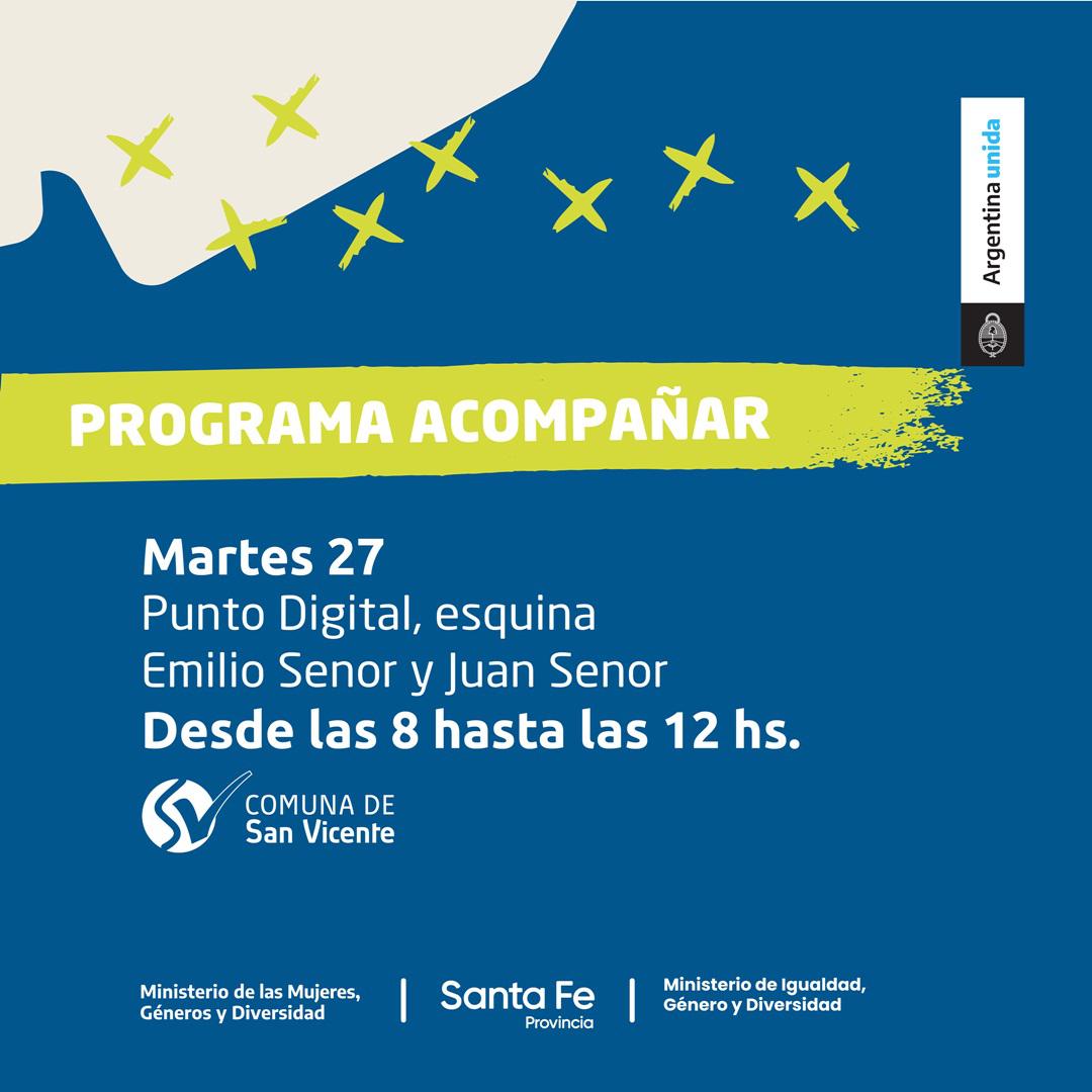SVPRENSA0122