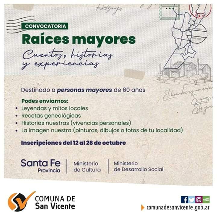 FB_IMG_1634664308813