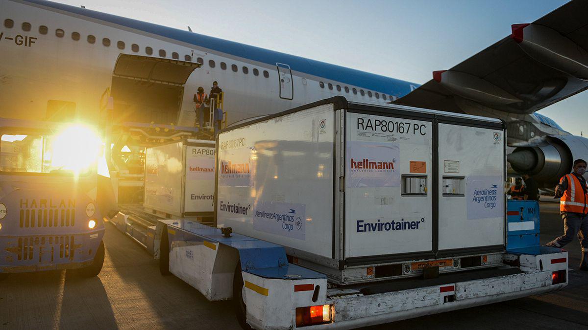 argentina-superara-los-63-millones-vacunas-recibidas-la-lucha-contra-el-coronavirus