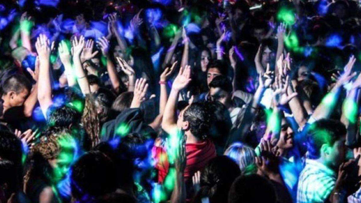 el-gobierno-impuso-una-serie-condiciones-el-regreso-boliches-y-otros-eventos