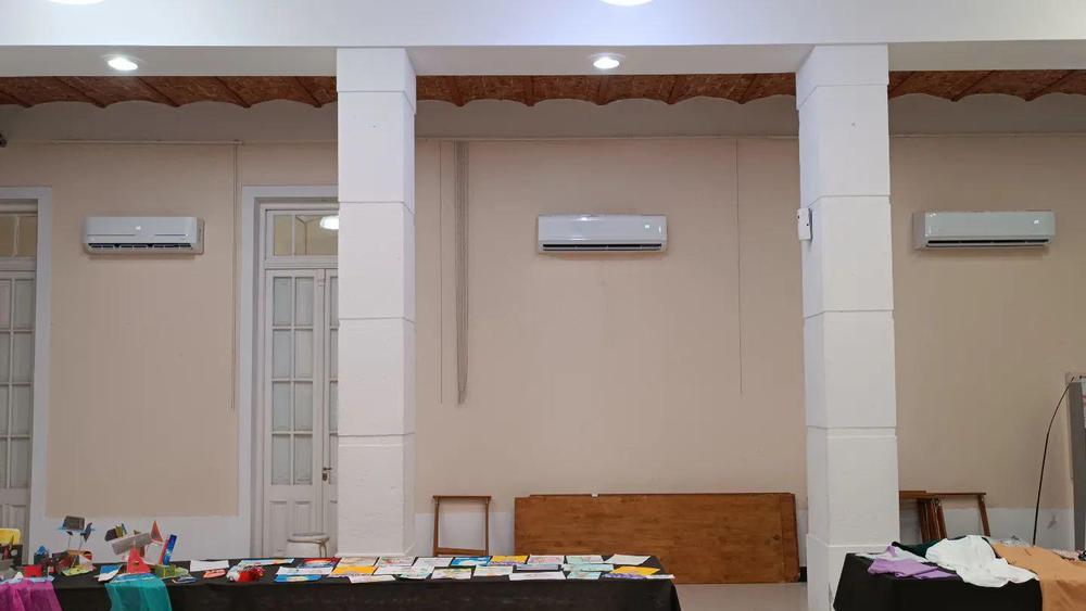 AIRECASADELACULTURA1