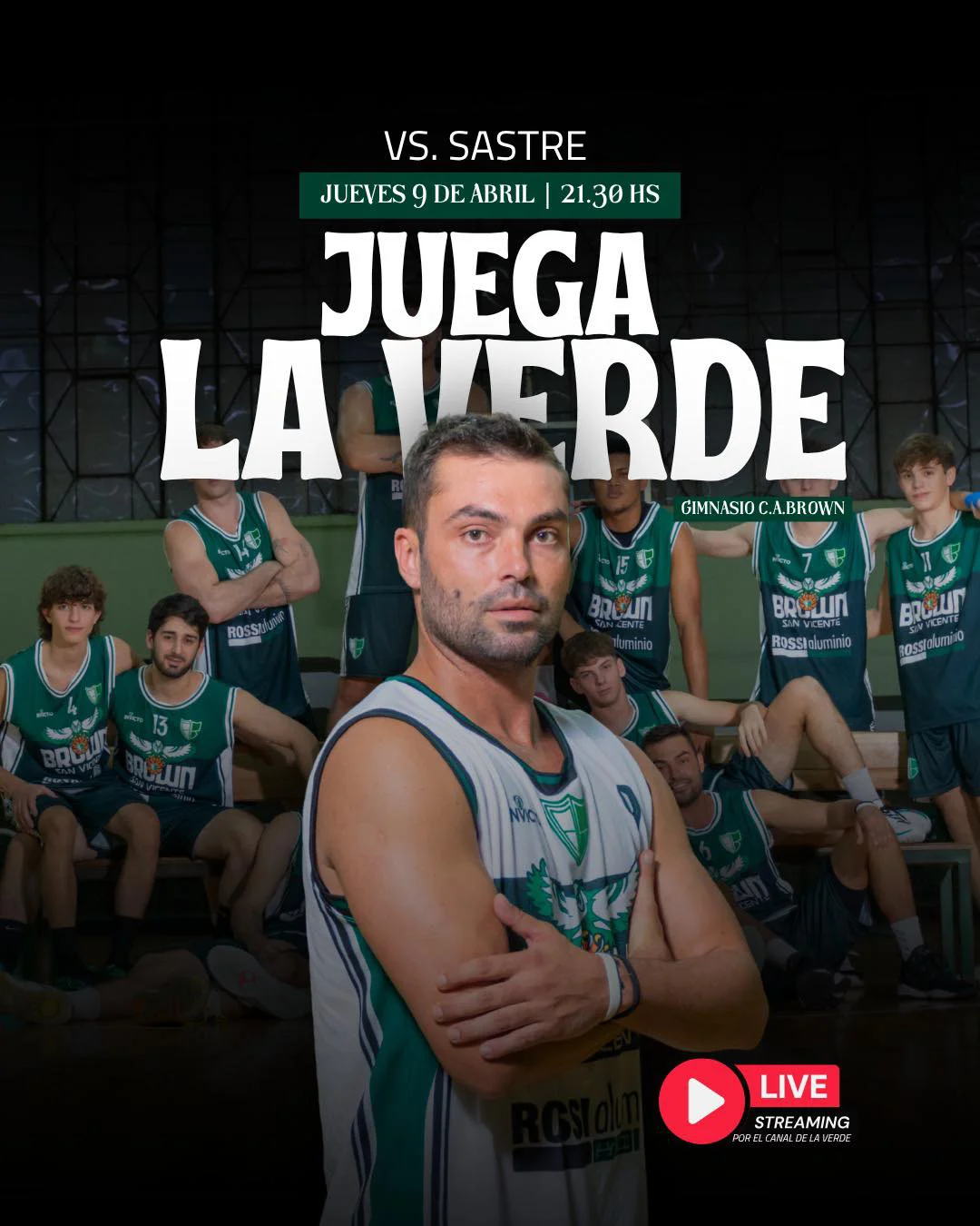 667633965_1389600613184731_4388515751934168017_n