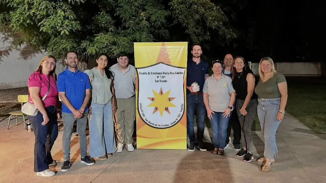 583795267_18329961466240416_9012023782192031809_n