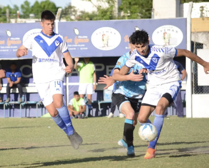 copafederacion