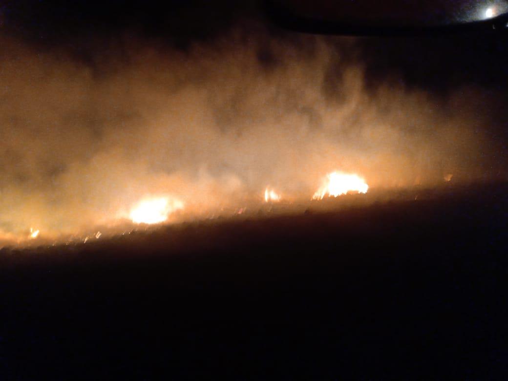 incendiosanmartin