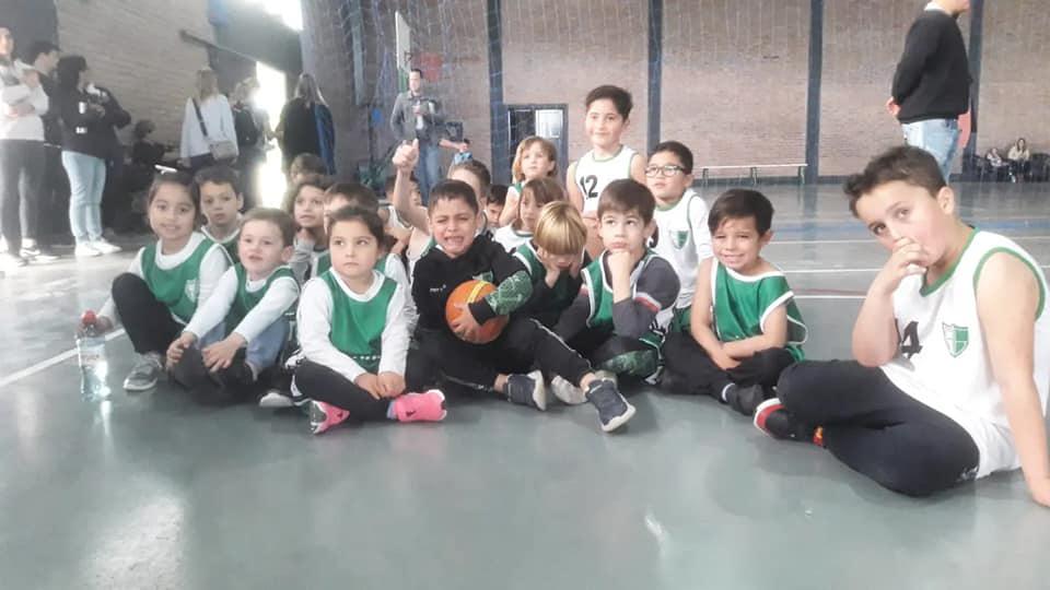 buhos1