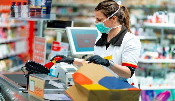 empleados-comerciojpg