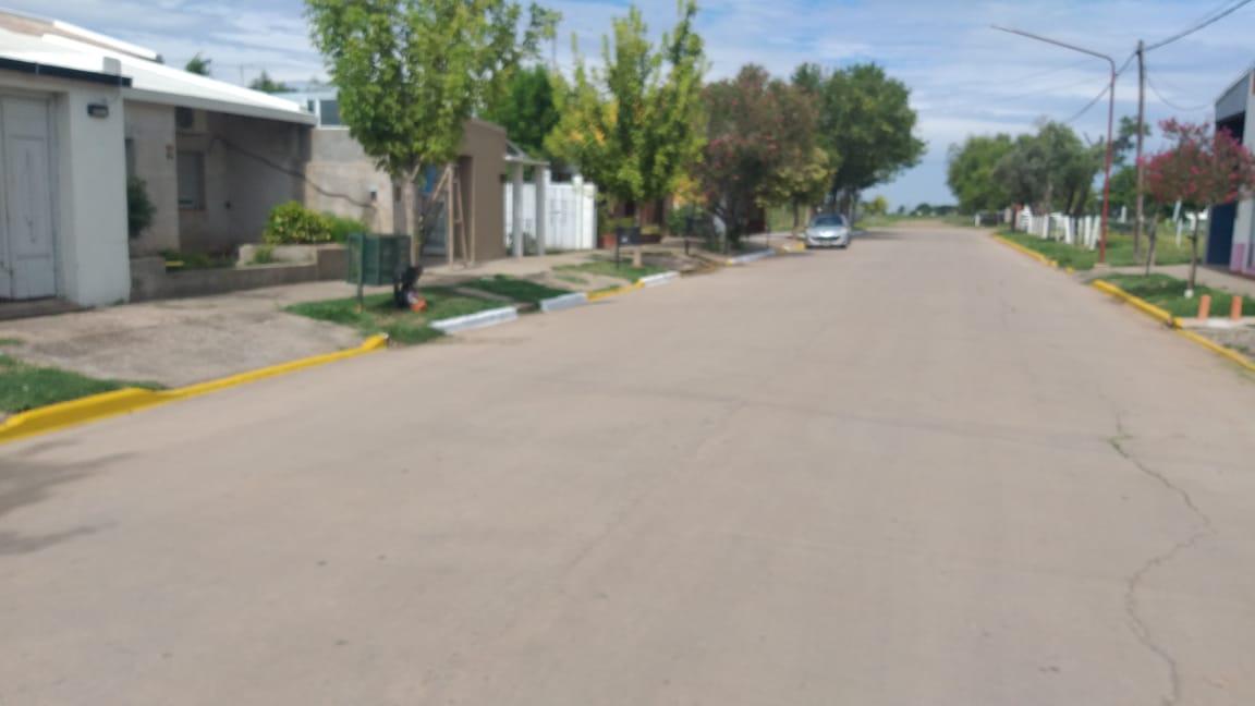 estacionamientodelimitado