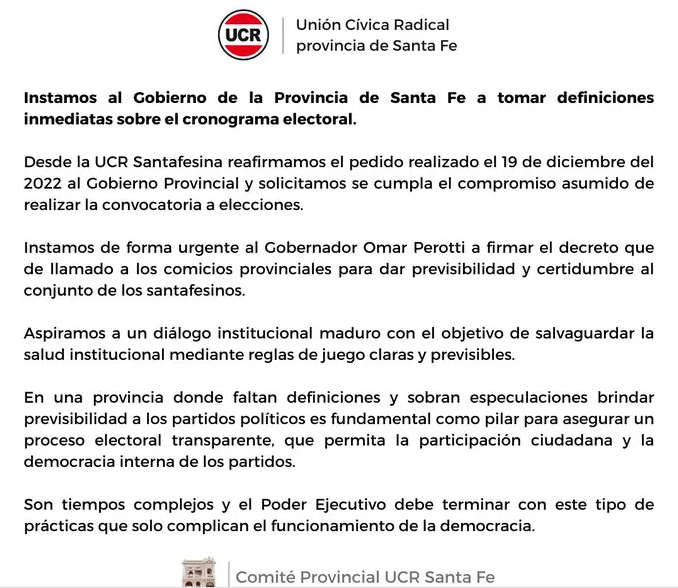 ucrelecciones