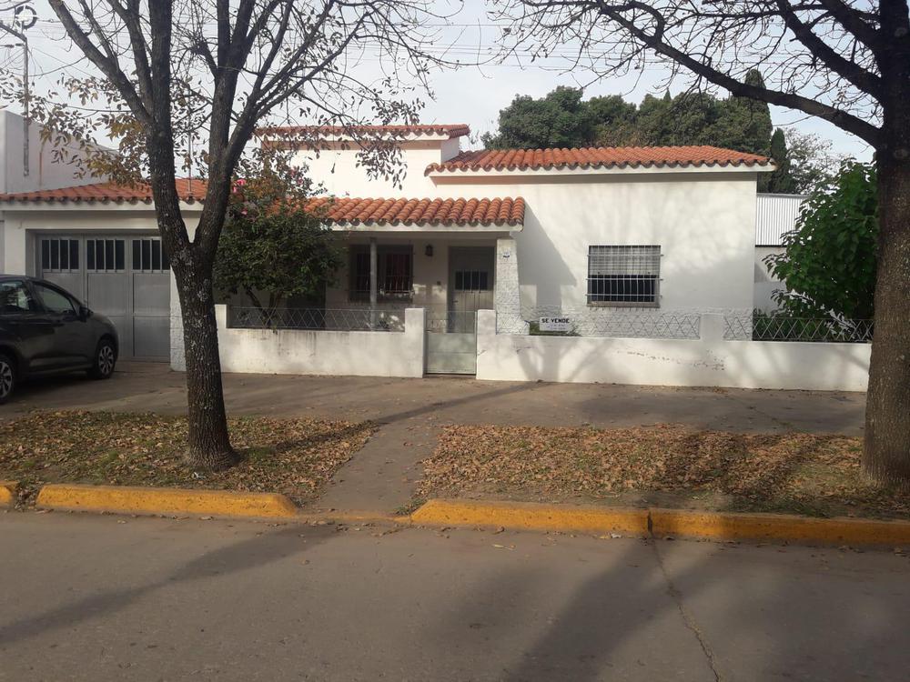 casaabuelaelena