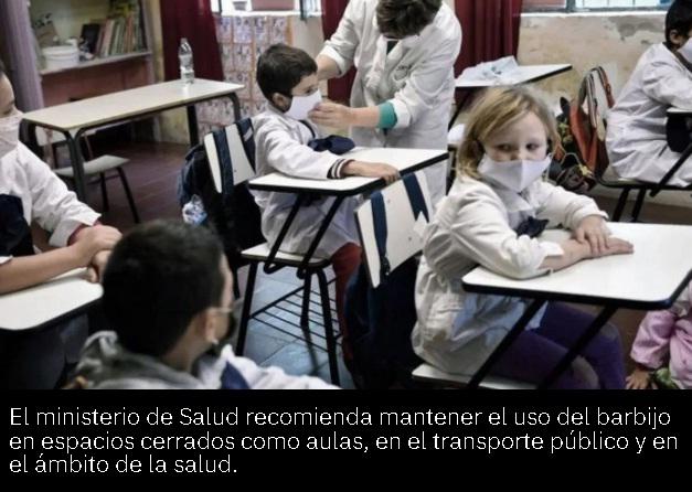 barbijoescuelas