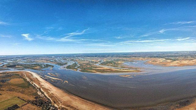 unl-laguna-setubal-humedales1jpg