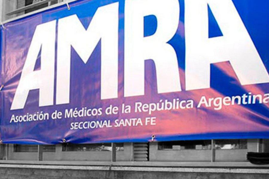 amra