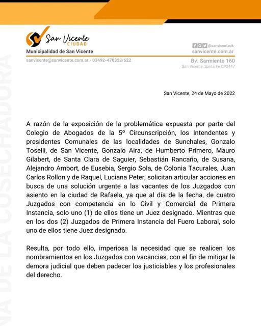 solicitadajuzgados