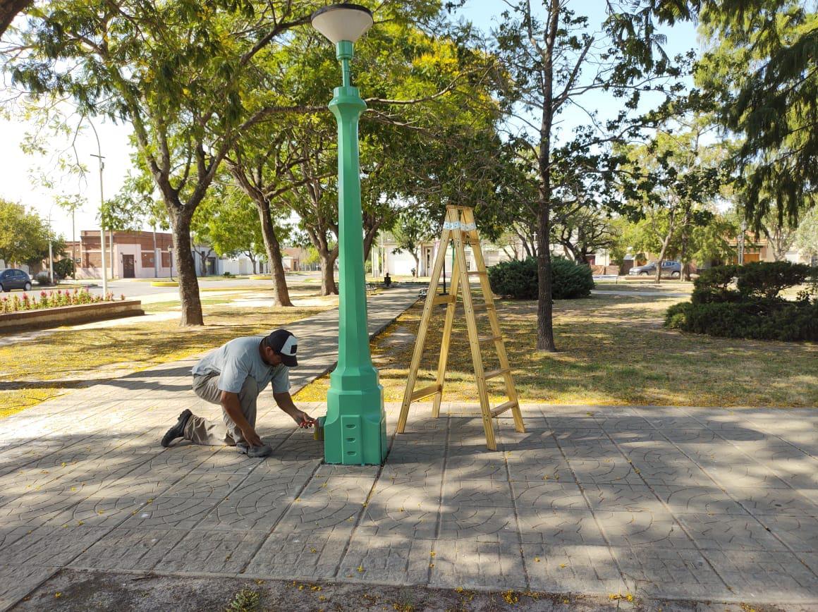plazaangelica