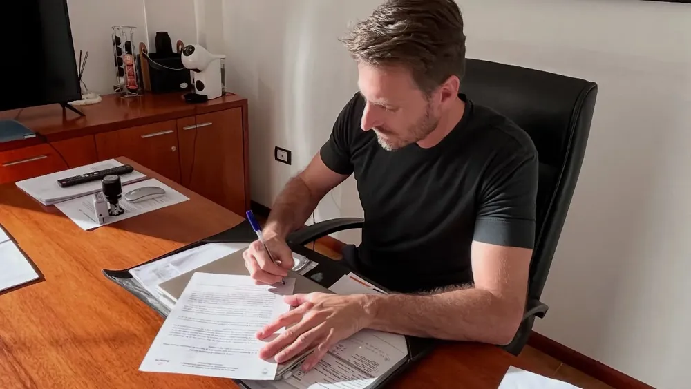 656292316_18364028983200974_7158105369371640566_n