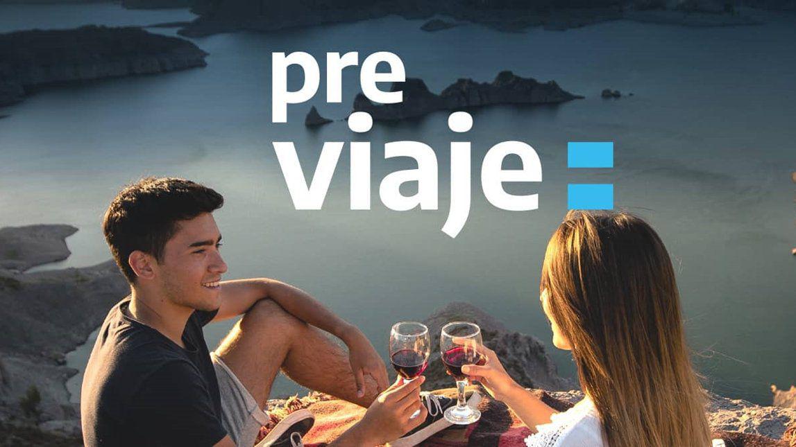el-ministro-turismo-la-nacion-confirmo-que-mediados-agosto-se-relanzara-el-plan-previaje (1)