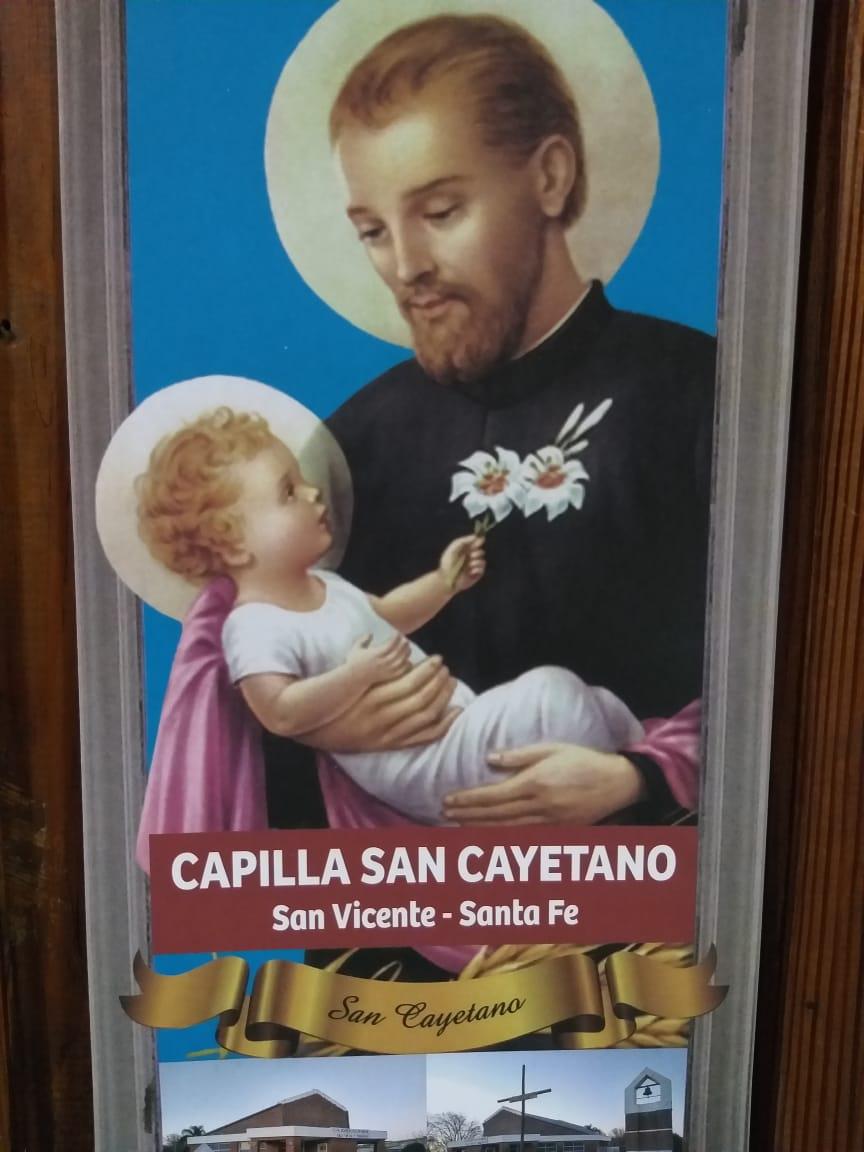 almanaquesdesancayetano