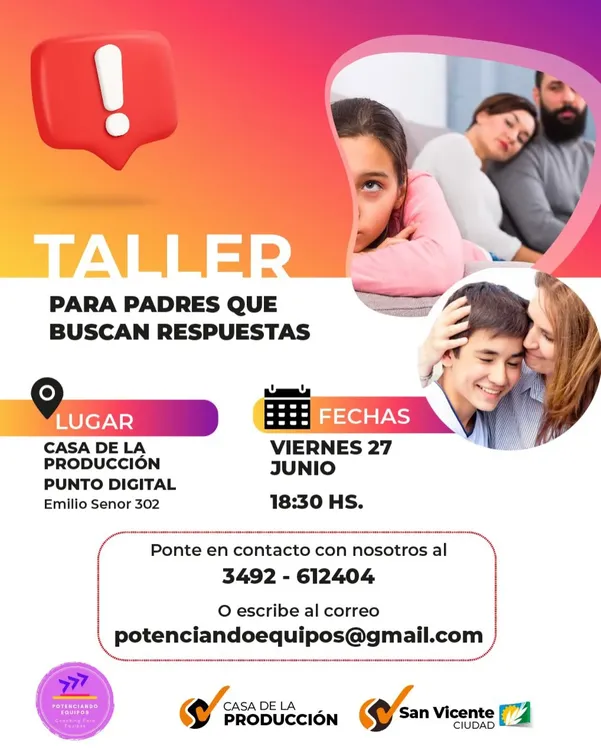 tallerpadres
