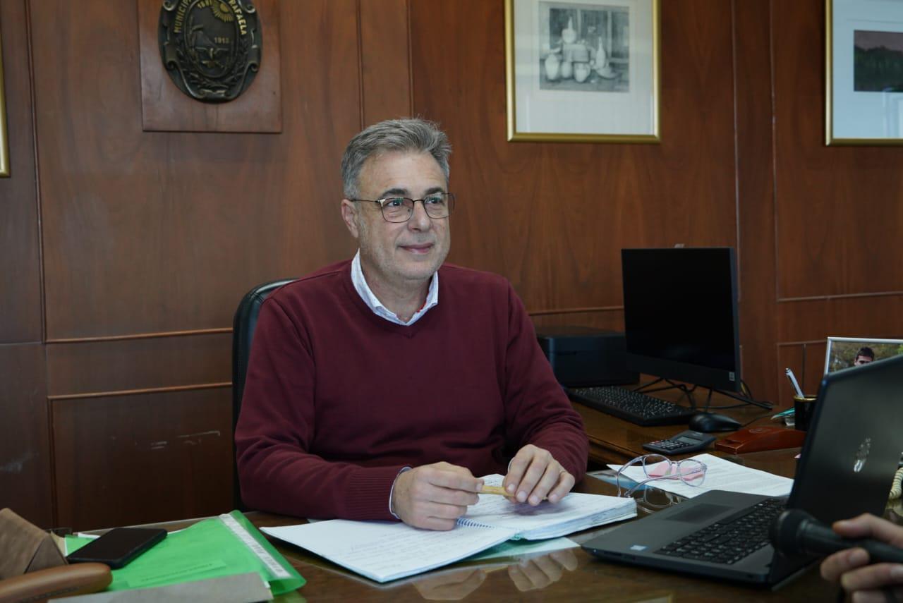 castellanoviviendas