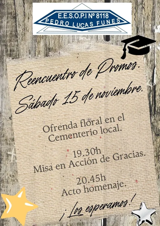 576778839_1323759029551624_6024432793621699825_n