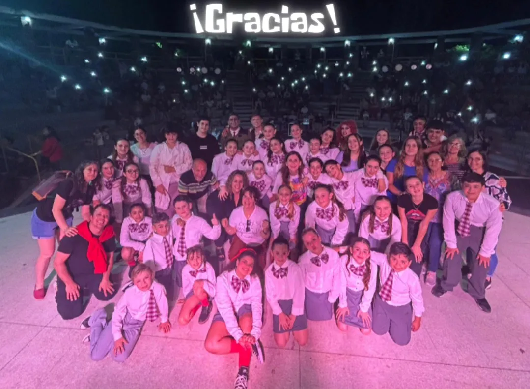 494992679_1242968041165342_709027701094973490_n