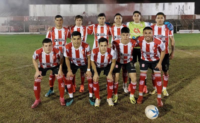 9dejuliorafaela