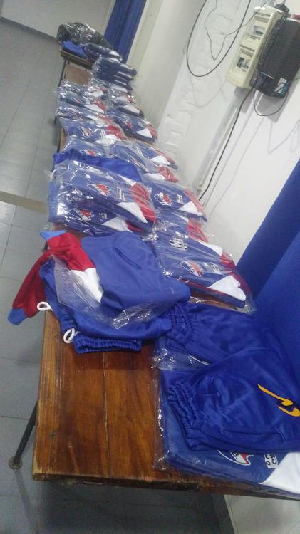INDUMENTARIABOCHAZO1