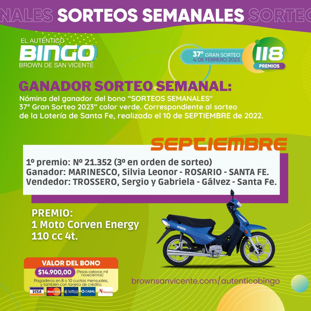 bingoseptiembre