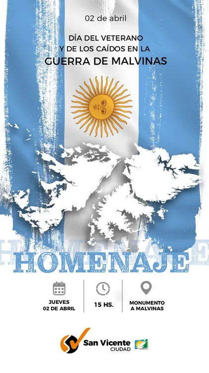 WhatsApp Image 2026-03-27 at 11.19.30