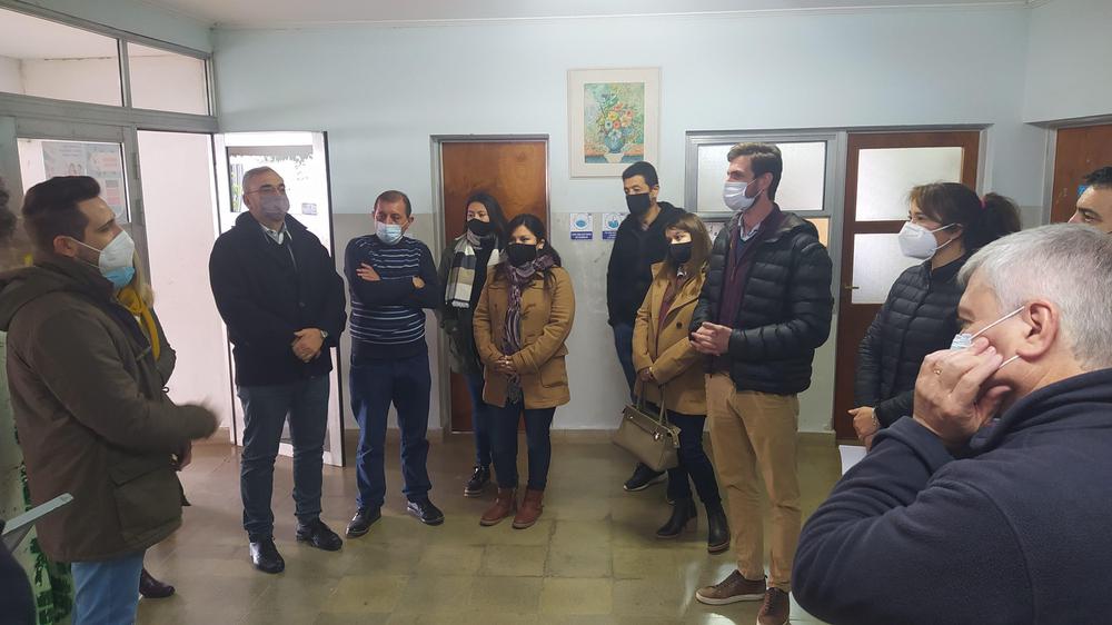 SVPRENSA0121