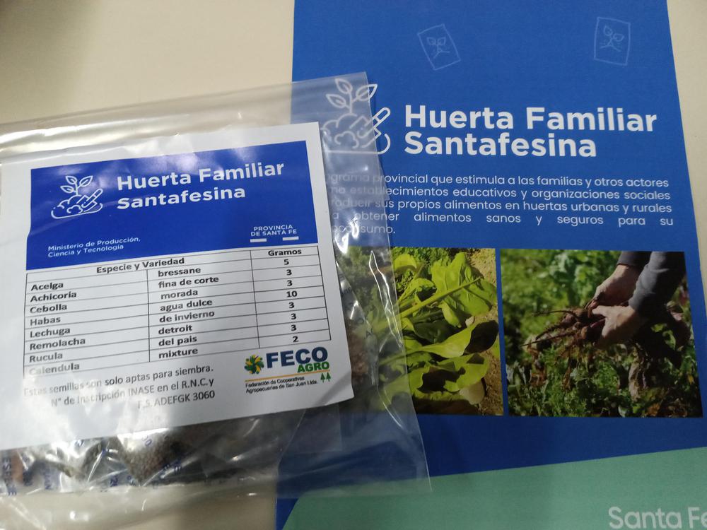 SVPRENSA0120
