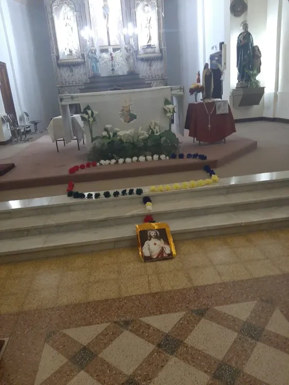 575817934_1261108949388975_1348344325980227110_n