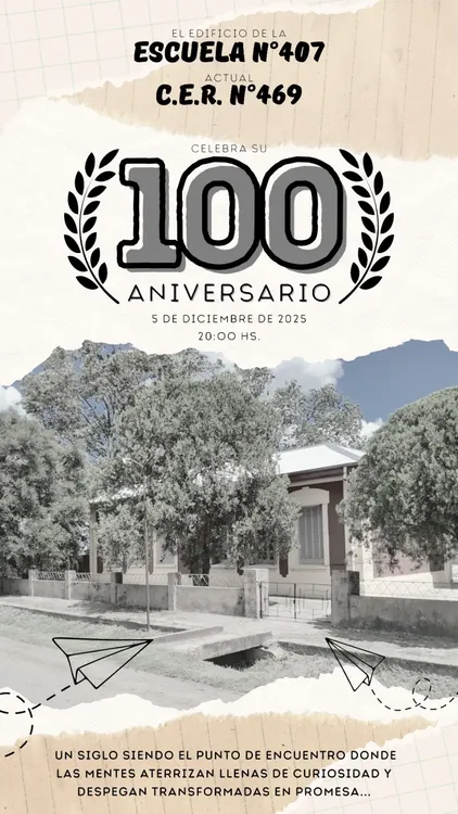 684c28cc-8dd5-46e9-8180-80cf08dad6e1