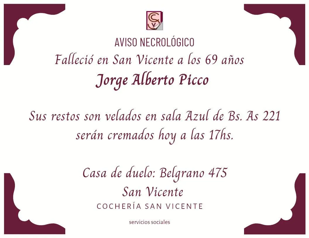 IMG-20260103-WA0029