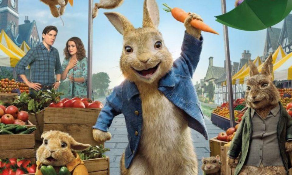 rabit-960x576