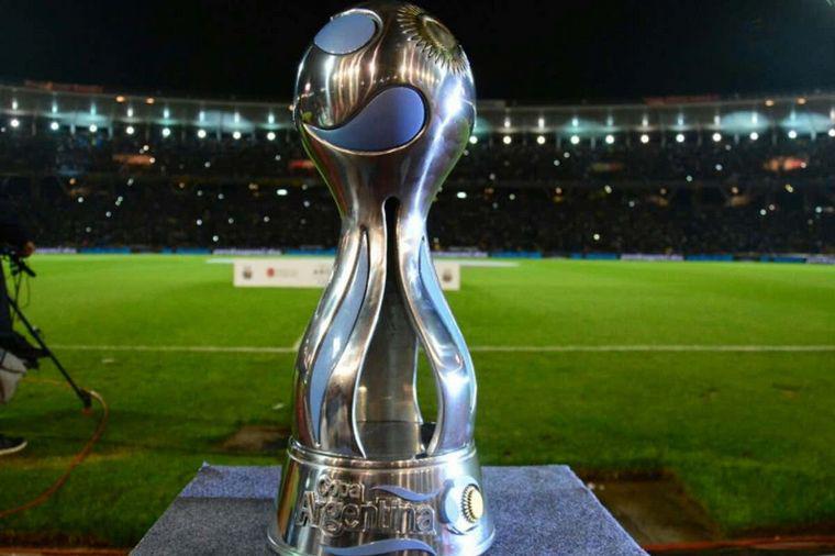 copaargentina2022