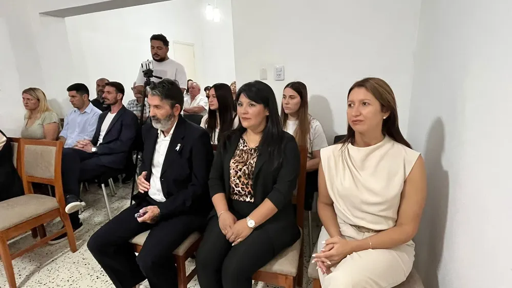 07a5ba83-a534-428b-b23b-928063ed2f0b