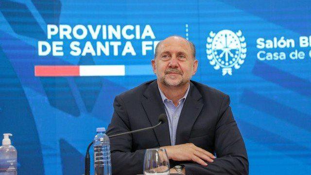 omar-perotti-gobernador-de-la___1rWn79D8F_640x361__1