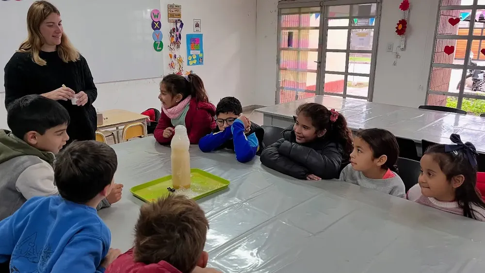 523043672_18331151479200974_561470577147615589_n