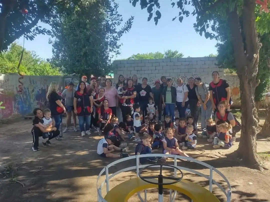 584300794_18329961256240416_6082353207053114053_n