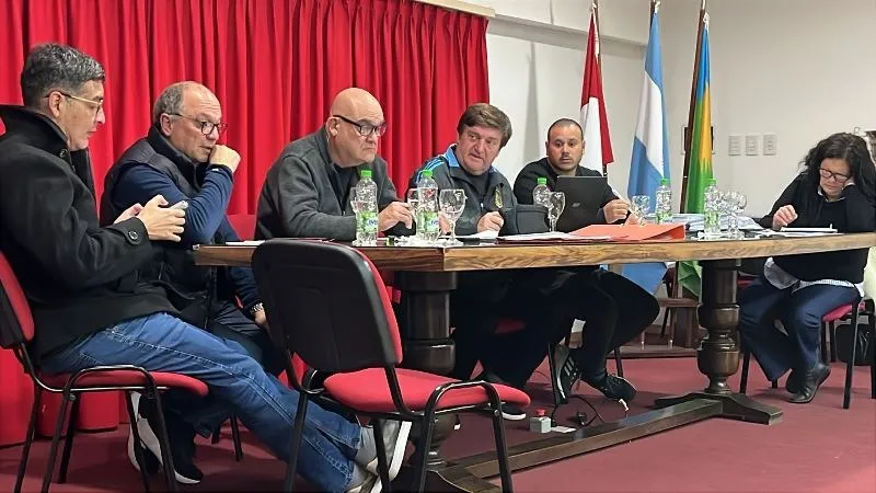 WhatsApp-Image-2026-01-27-at-19.54.04