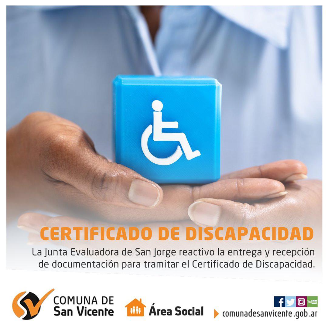 certificadodediscapacidad