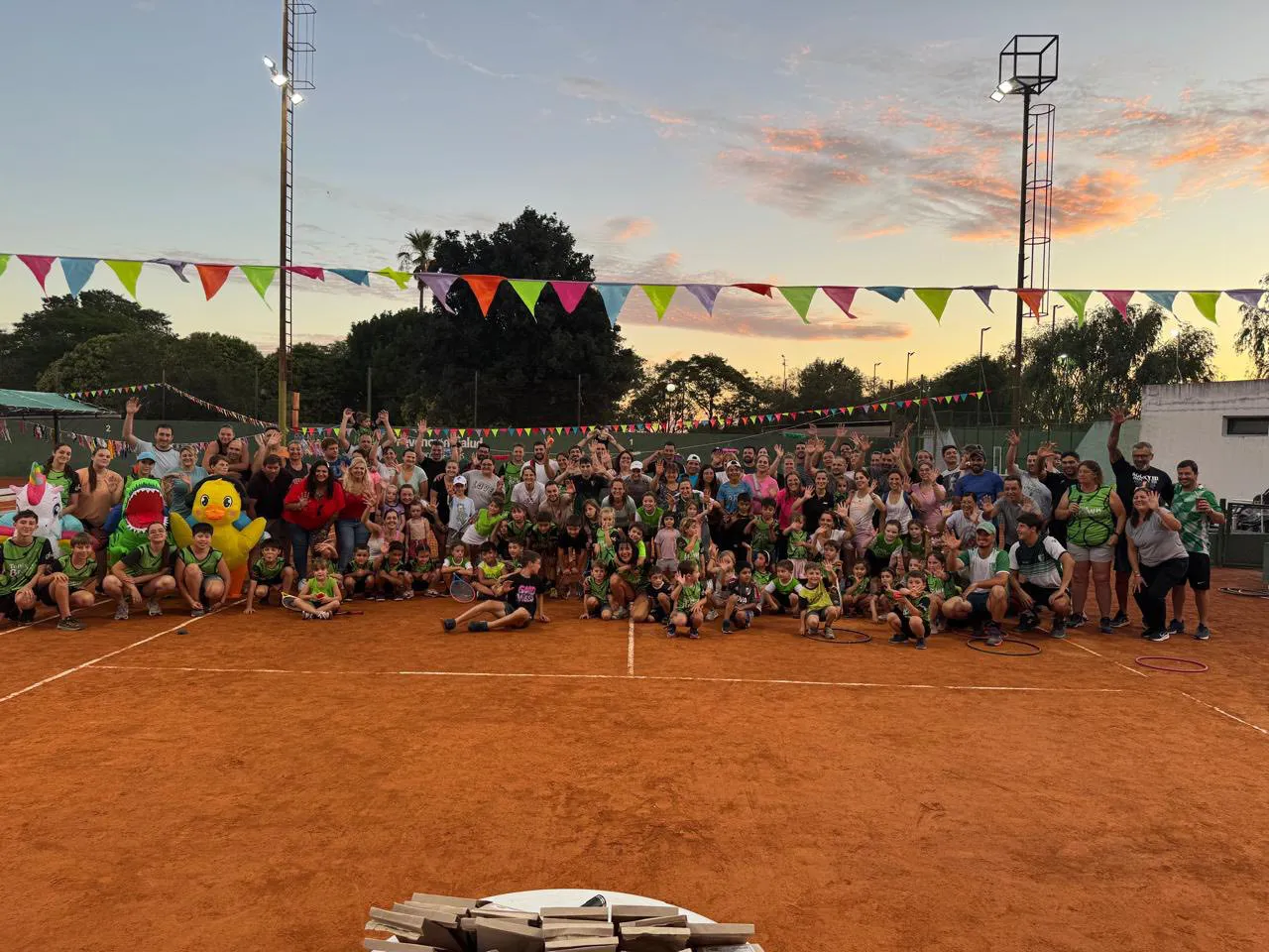 593098295_1458377209629119_1882630060453889180_n