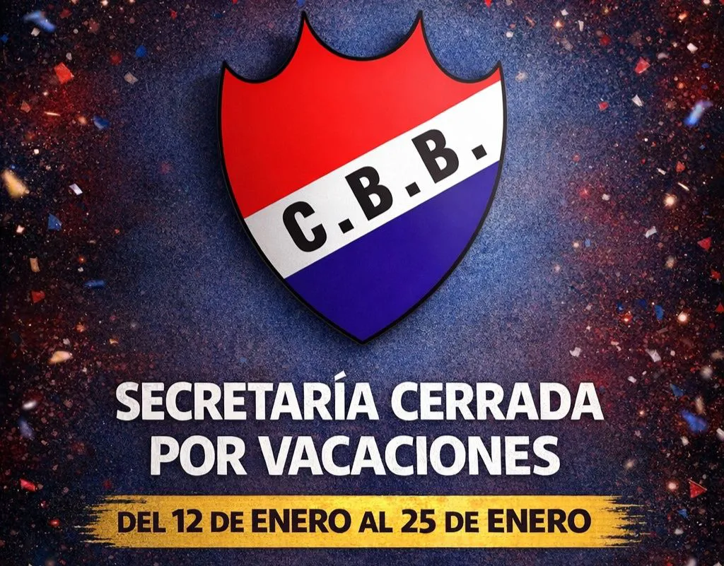 612505975_1522753659477048_6036409642871199152_n