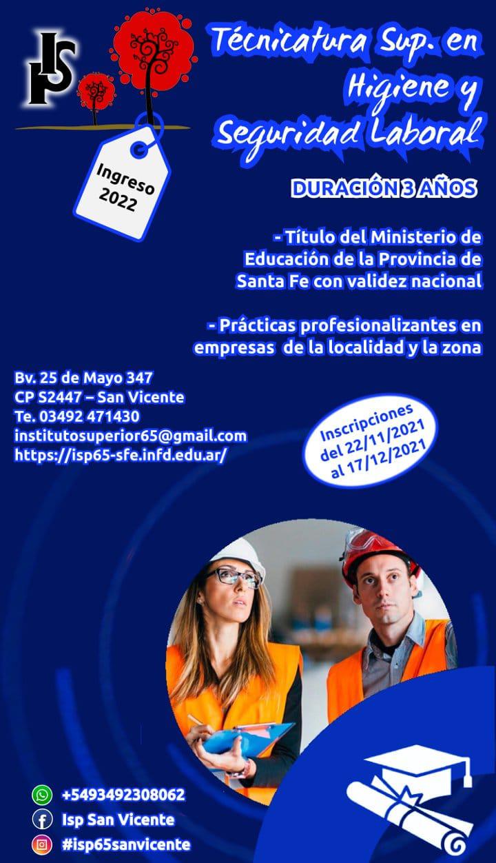 terciarioinscripciones2021a